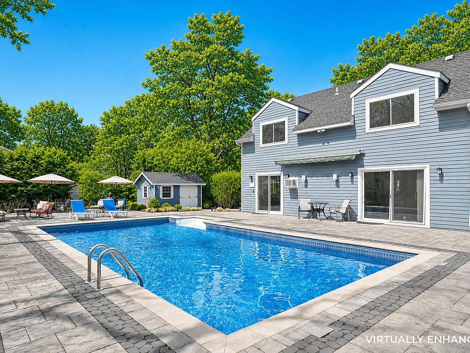 1st image of 48 Sea Gate Ave #A