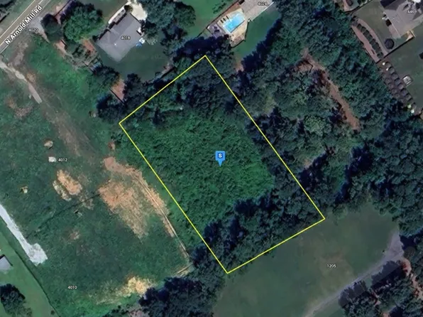 4020 N Arnold Mill Rd, Woodstock, GA 30188