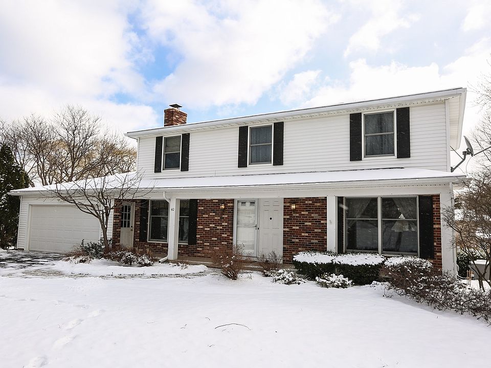 1st image of 40 Northfield Gate