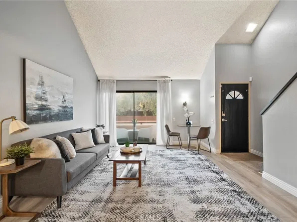 1500 W Edgehill Rd APT 10, San Bernardino, CA 92405