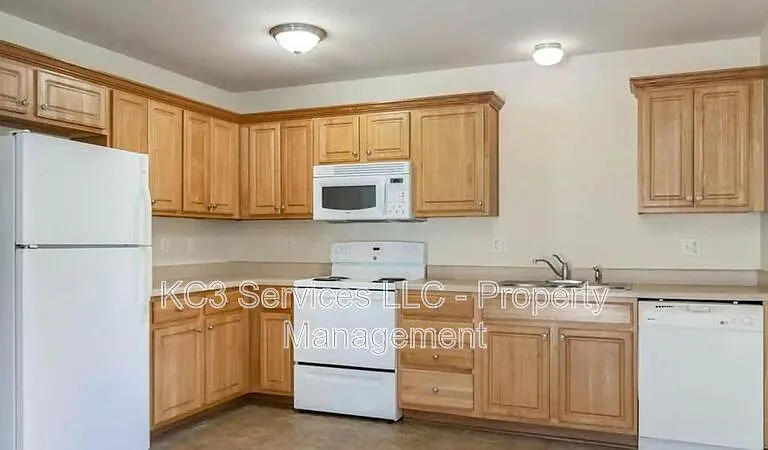 307 Dauphine St — Photo 8