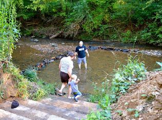 465 E Rio Rd, Charlottesville, VA 22901