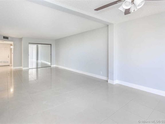 5th image of 1931 Sabal Palm Dr APT 408