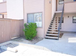1341 Massachusetts Ave APT 101, Riverside, CA 92507