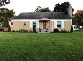 64 Mill St, Dover Plains, NY 12522