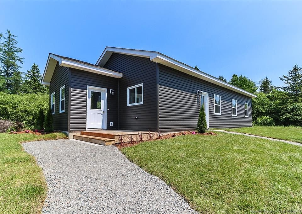 1st image of 54 Hill Rd