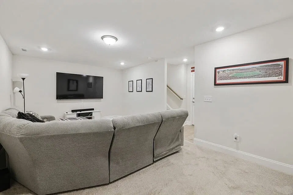 2 bed, 4.0 bath, 1848 sqft, $2,500 — Photo 4