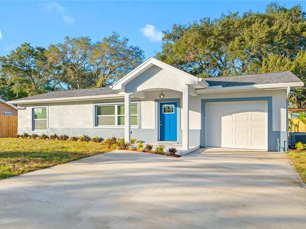 10123 52nd Ave N, Saint Petersburg, FL 33708