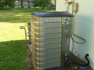 3023 SE 13th St, Ocala, FL 34471