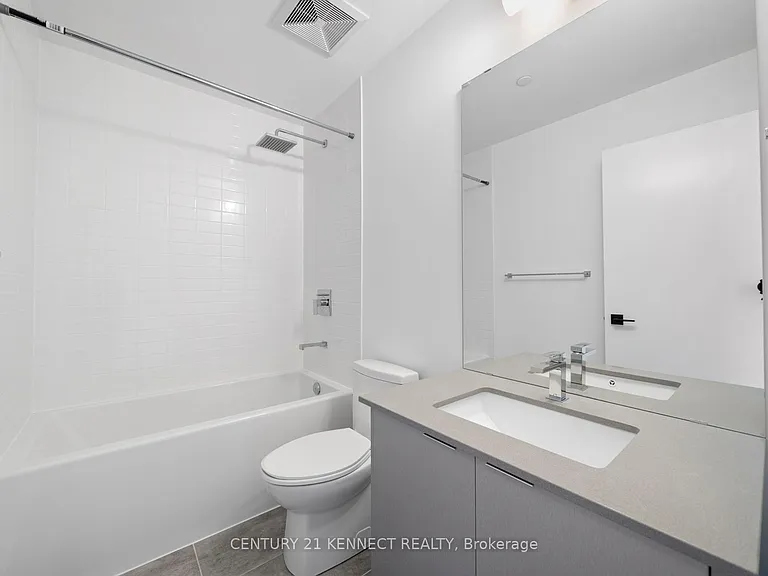 2485 Taunton Rd #243 — Photo 7