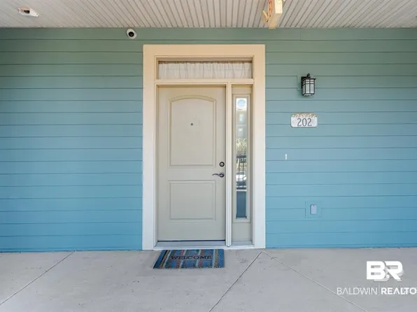 1430 Regency Rd Unit H202, Gulf Shores, AL 36542