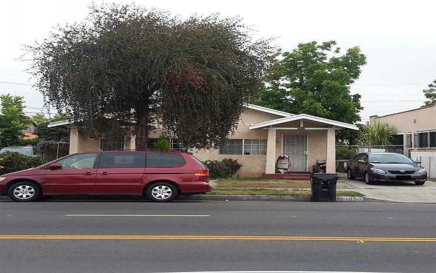 1st image of 1055 W Gage Ave