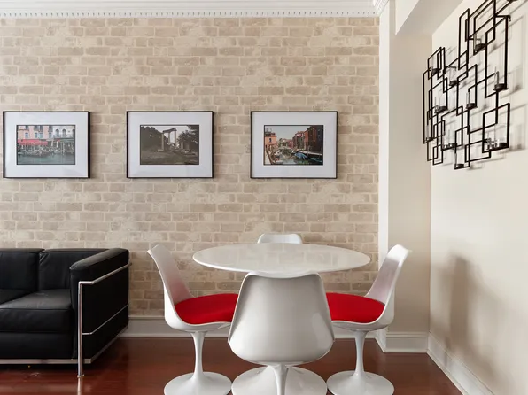 80 Park Avenue image 2 of 9