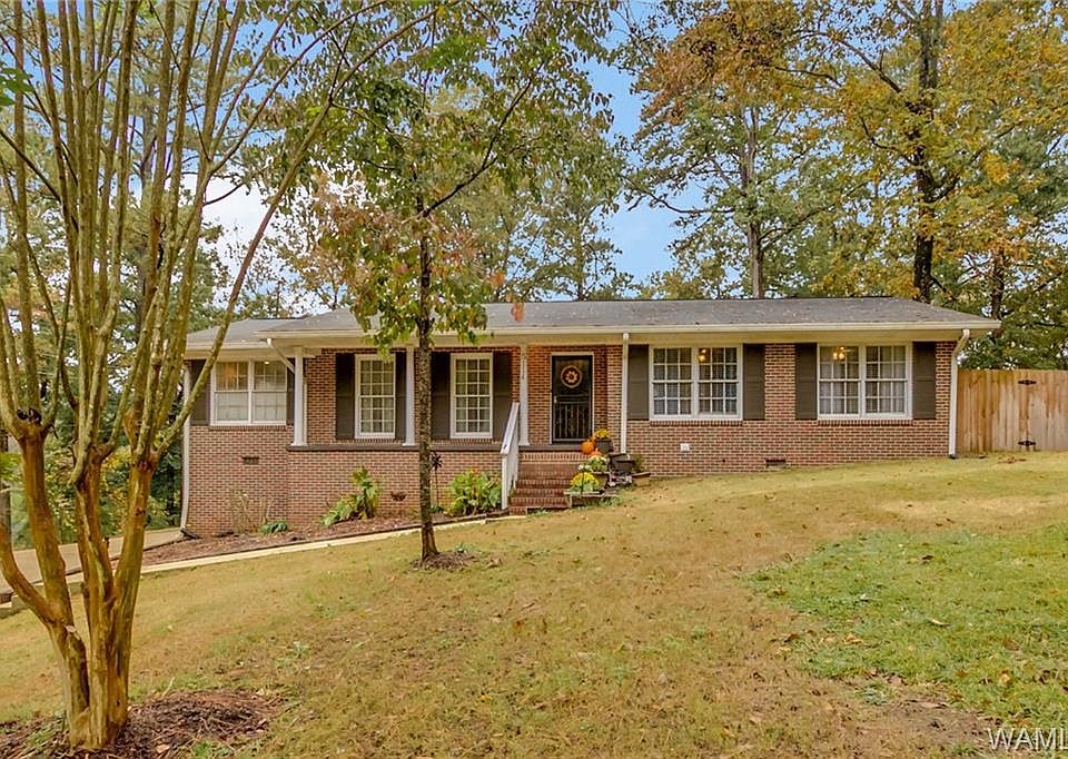 1st image of 5114 Northwood Lake Dr E