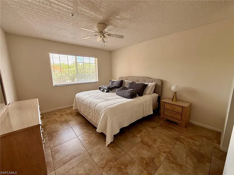 1265 Wildwood Lakes Blvd #303 — Photo 7