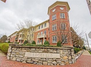 800 Woodland St APT 109, Nashville, TN 37206