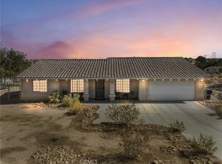 16815 El Evado Rd, Victorville, CA 92394