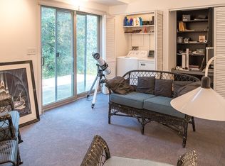 32915 E Side Dr, Beaver Island, MI 49782