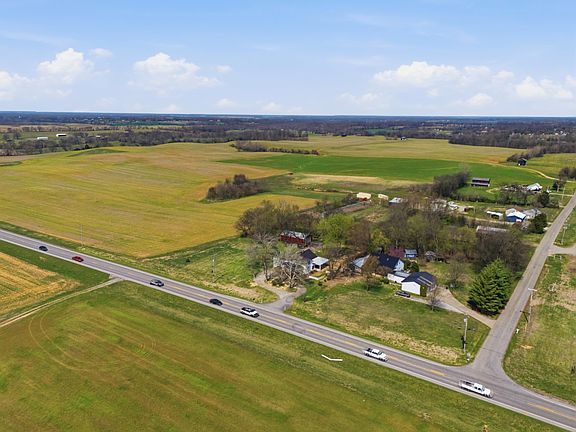 4th image of 6013 Highway 41 N