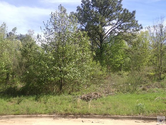 2nd image of Treasure Hill Dr