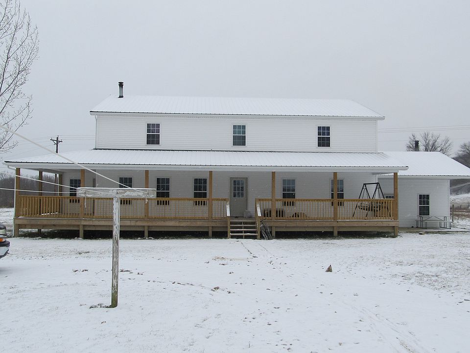 1st image of 11410 Salt Lick Road