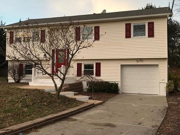 3rd image of 4 Malta Ct
