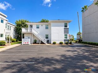 3405 Ocean Dr, Corpus Christi, TX 78411