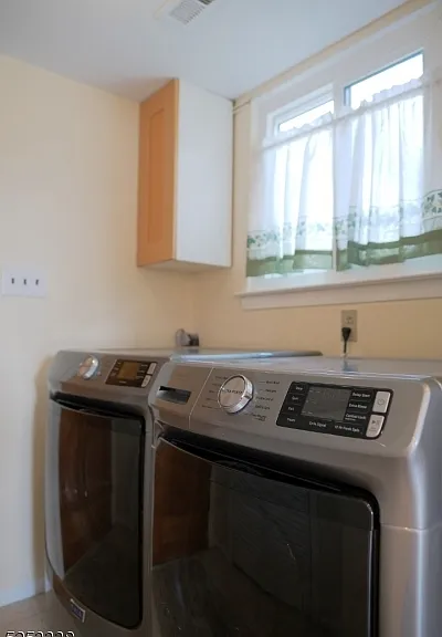 51 Taurus Dr #2D — Photo 14