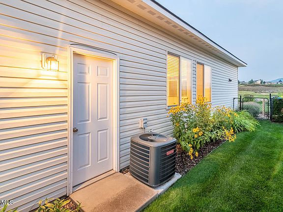 5th image of 4302 N Brookie Dr