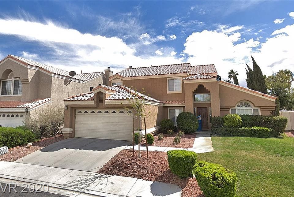 1st image of 9313 Jadecrest Dr