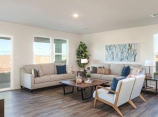 2440 Tapatio Dr, Bullhead City, AZ 86442