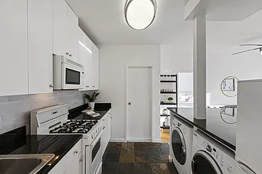 Sold by Compass