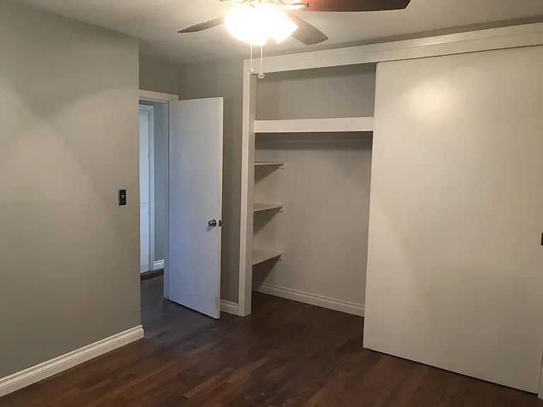 9026 SE Harrison St — Photo 10