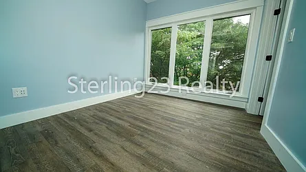 Rented by Sterling Realty Solution Inc