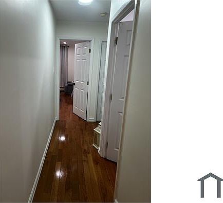 4th image of 10915 164th St Floor 2