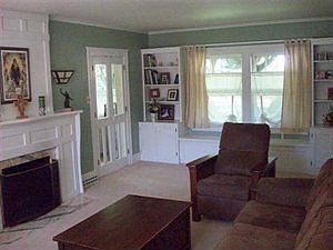 3rd image of 118 Braybarton Blvd