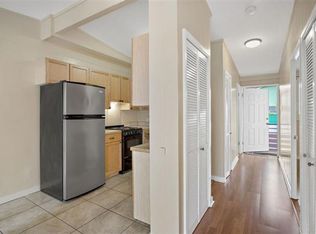 1683 Nana St APT 9, Wailuku, HI 96793