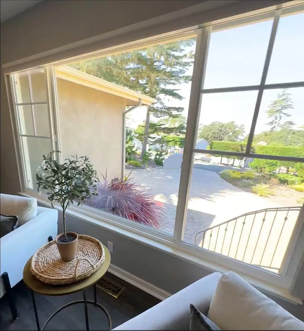 3 bed, 2379 sqft, $10,000 — Photo 4