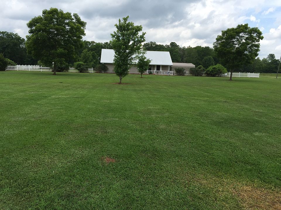 2nd image of 9216 Highway 451