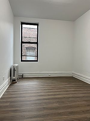 5th image of 630 W 172nd St APT 53