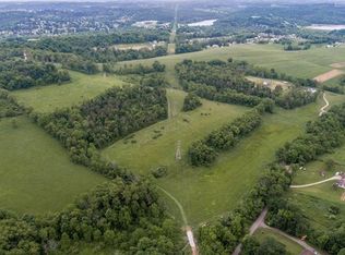 30 Howard Ridge, Franklin Twp, PA 15301