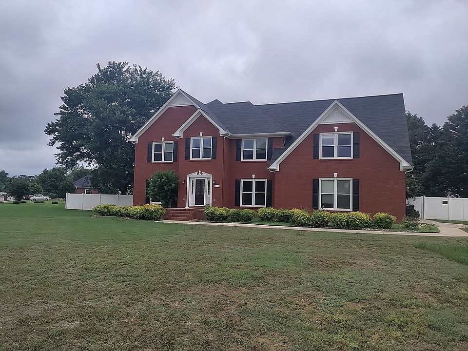 1st image of 111 Danika Dr NW