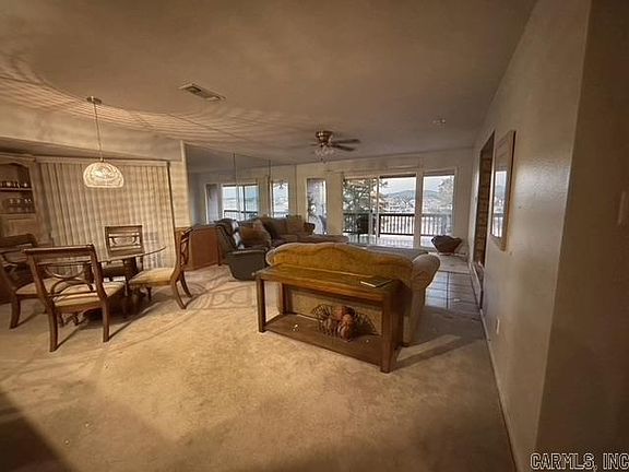 2nd image of 200 Hamilton Oaks Dr APT Q3