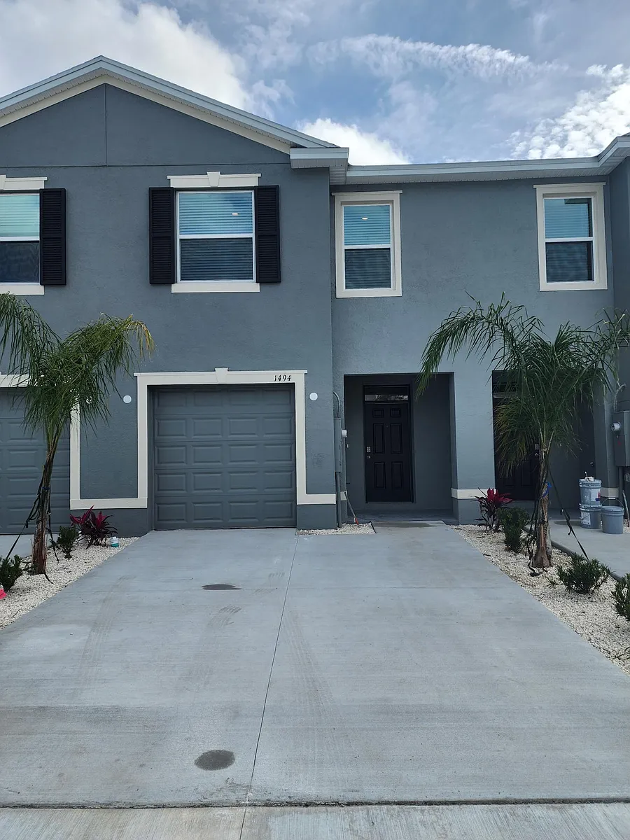 Building Photo - 1494 Colt Creek Pl
