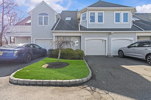 26 Bayview Ct Photo 1