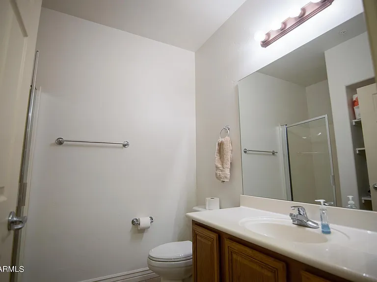 5350 E Deer Valley Dr #1237 — Photo 13
