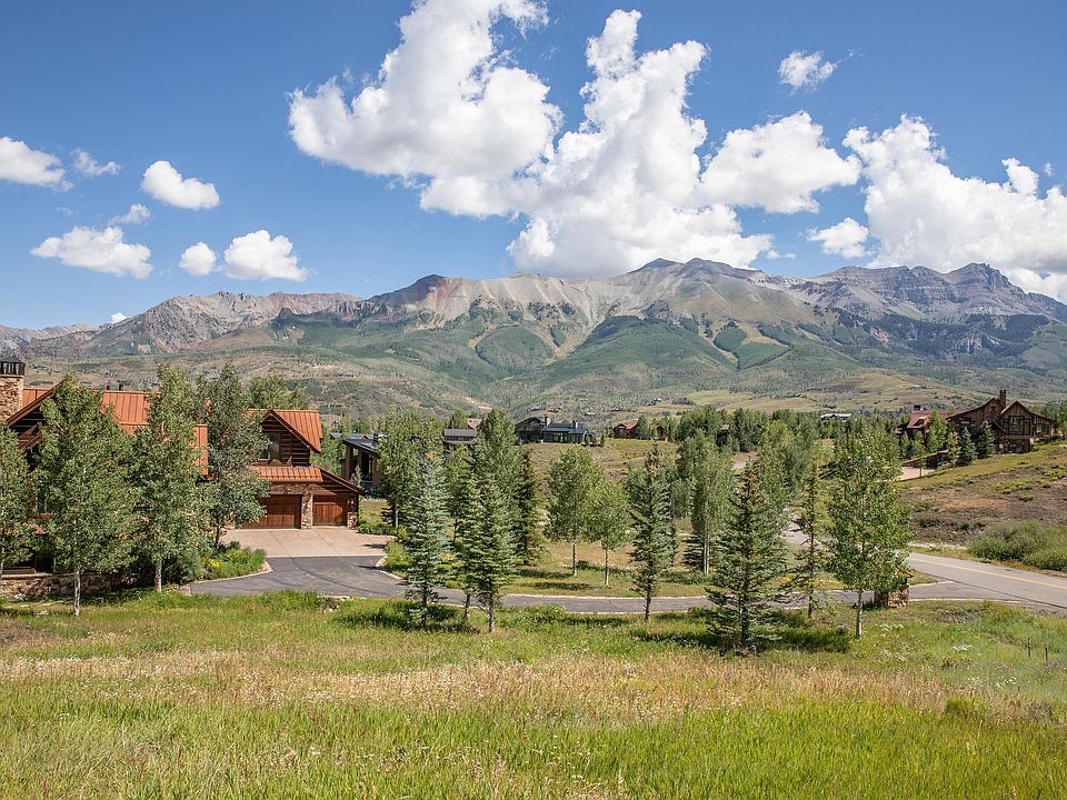 1st image of 155 Adams Ranch Rd #719