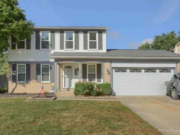 40785 Supreme Ct, Sterling Heights, MI 48313