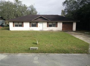 102 Blue Fish Dr, Sebring, FL 33870