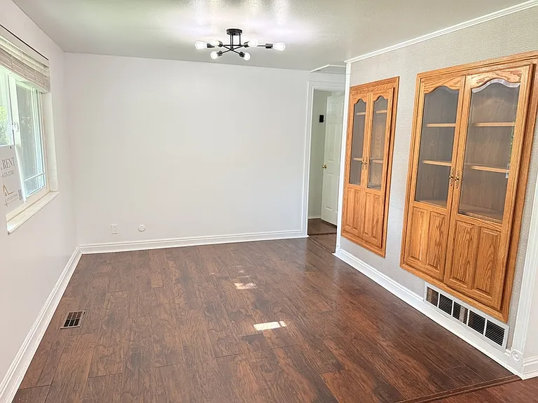 4191 S Bluejay St — Photo 5